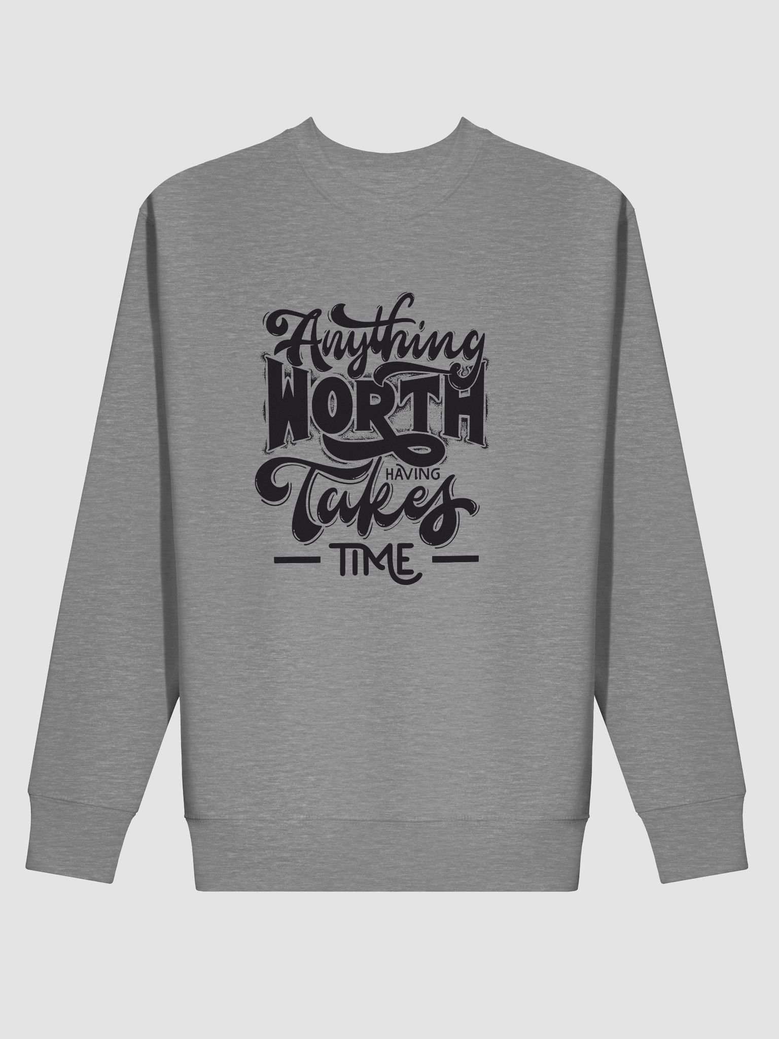 Timeless Wisdom Premium Sweatshirt product image (9)