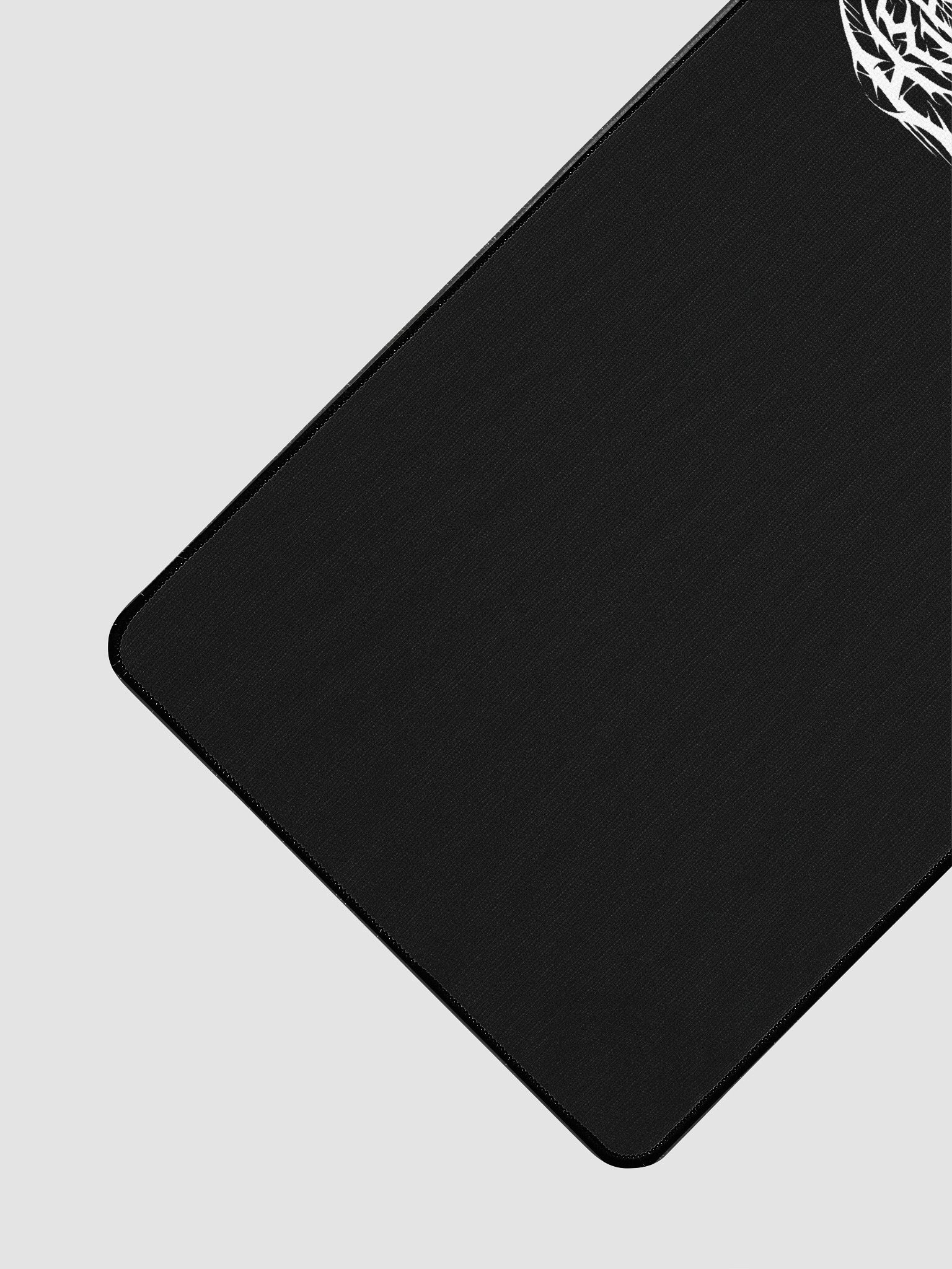 Succubus mousemat product image (3)