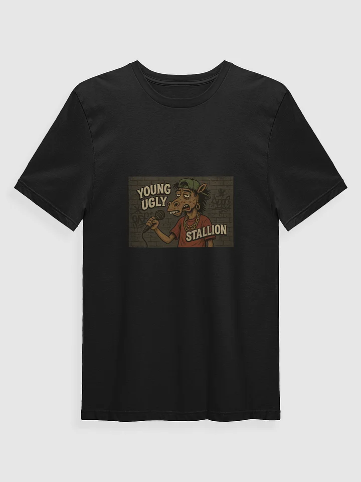 Come On Bro T-Shirt product image (2)
