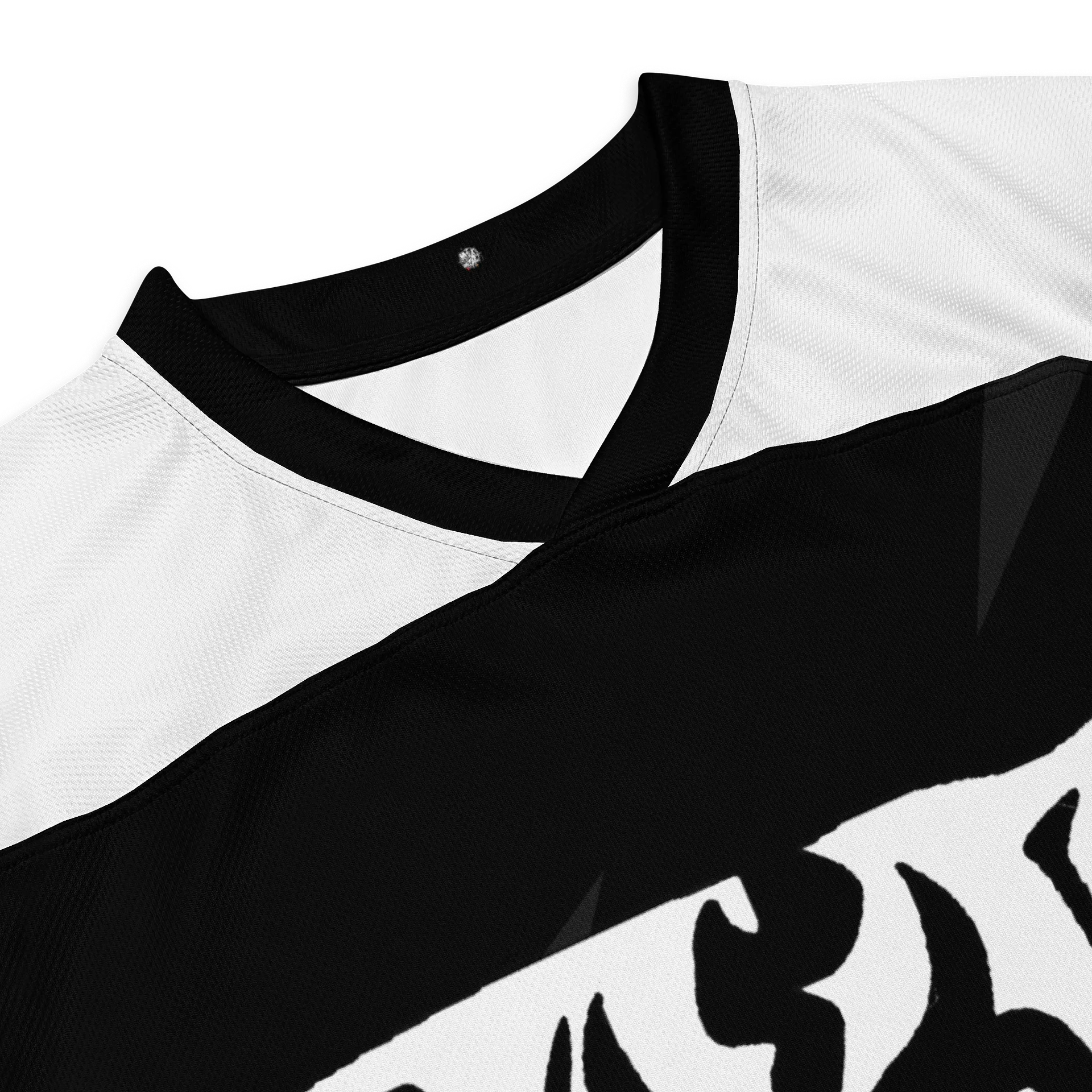 Juggala K Jersey product image (3)