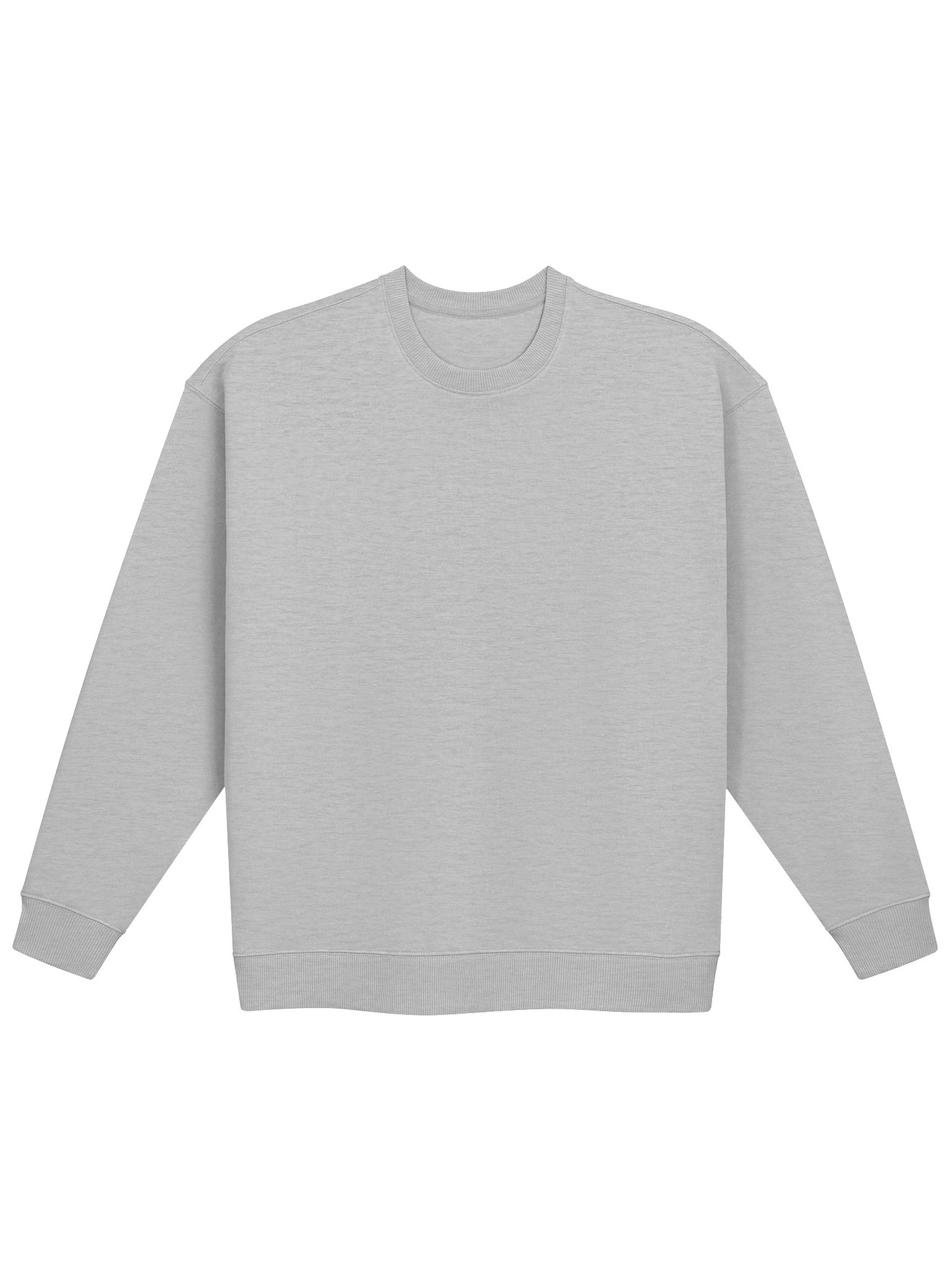 Dogs over childrens. Sweatshirt product image (1)