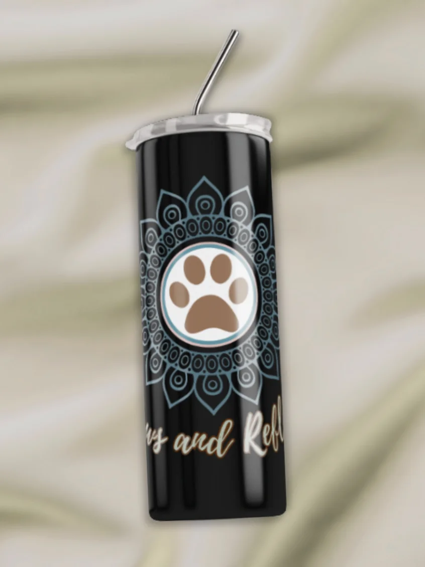 Everyday Warrior Bundle product image (6)