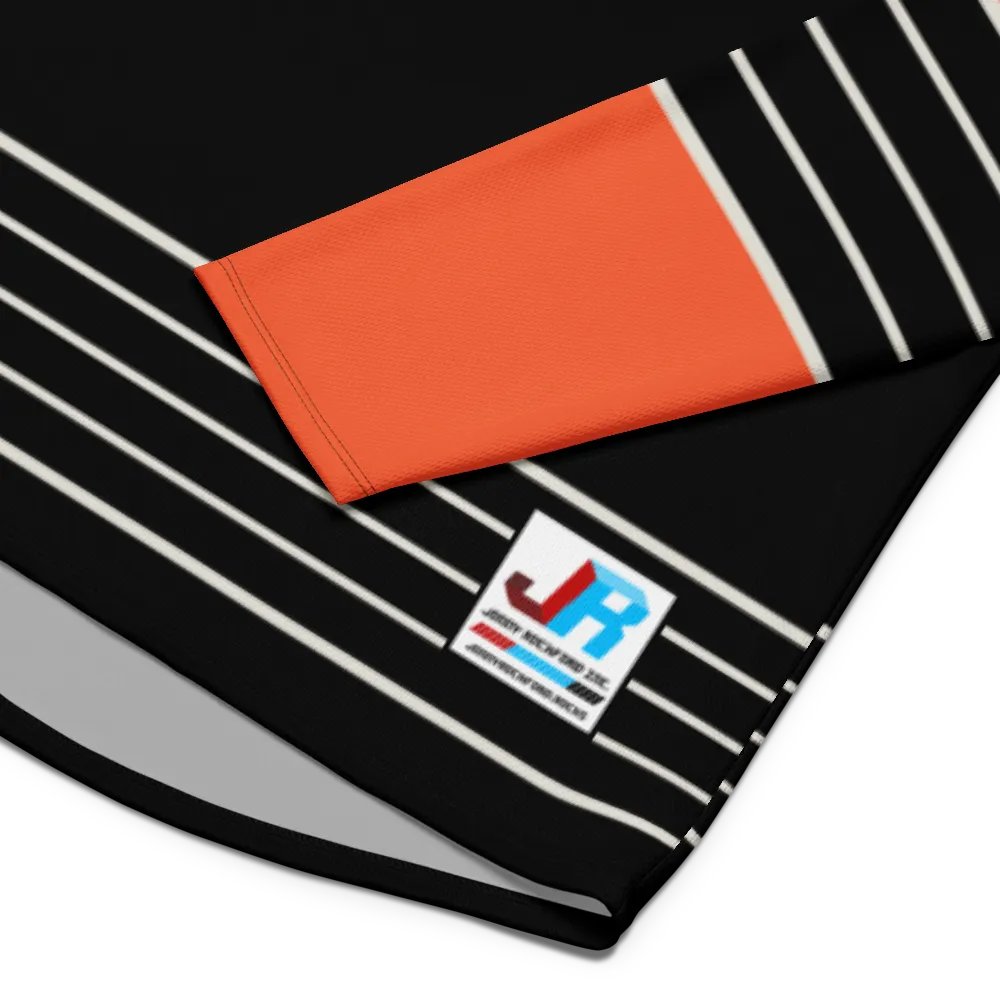 P-F Flyers product image (5)