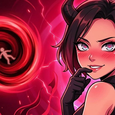 Audio thumbnail