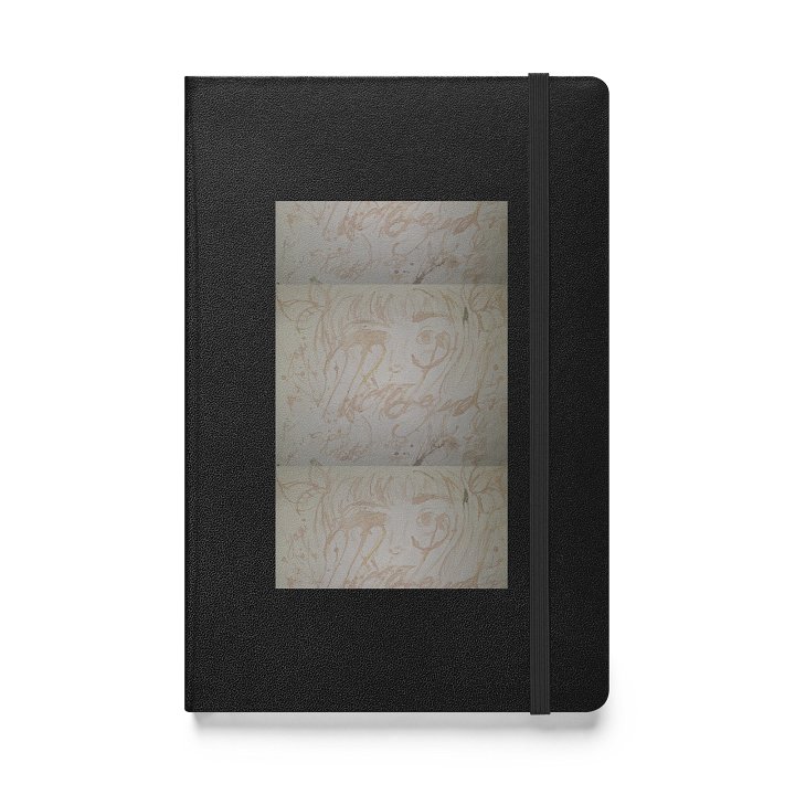 Mona Legend product image (1)