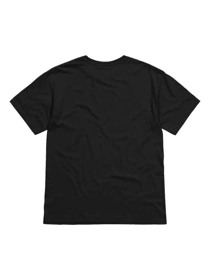 Seb Hub Tee product image (9)