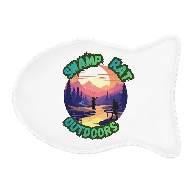 Pet Supplies