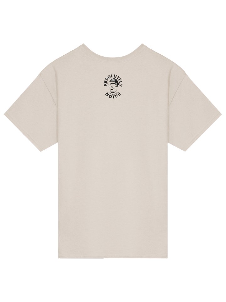 Teacher Life Tee product image (9)