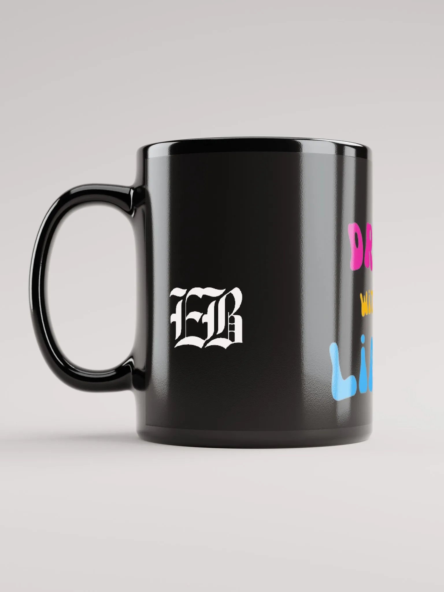 Dream without Limits MIUG product image (6)
