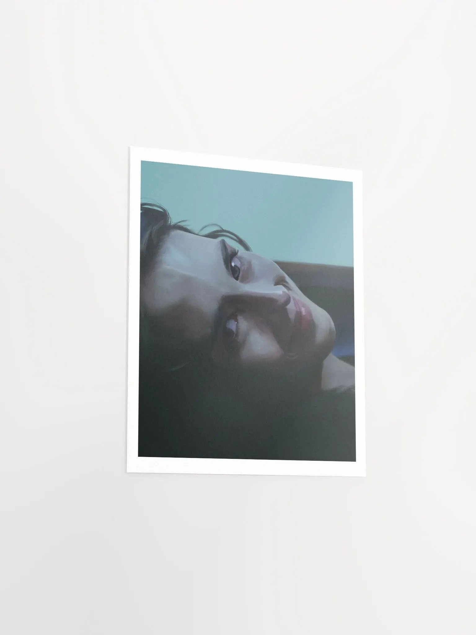 Possession product image (3)