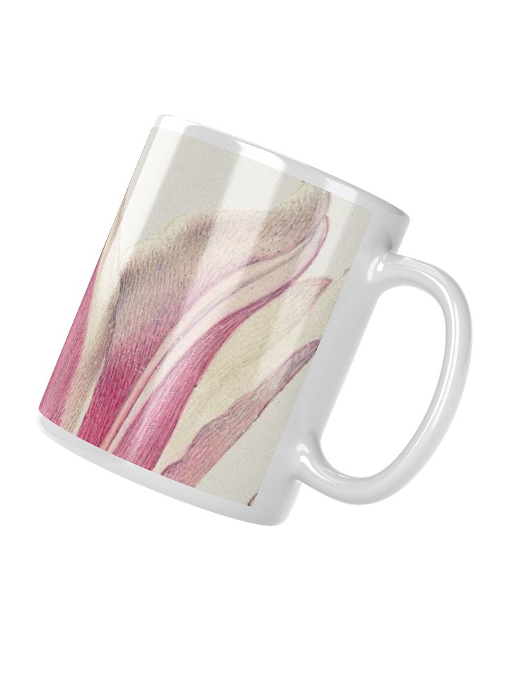 Tulip Delight Mug product image (2)