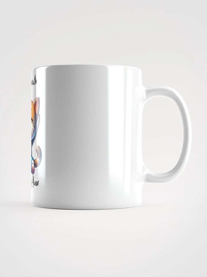 Take a Breath Mug product image (2)
