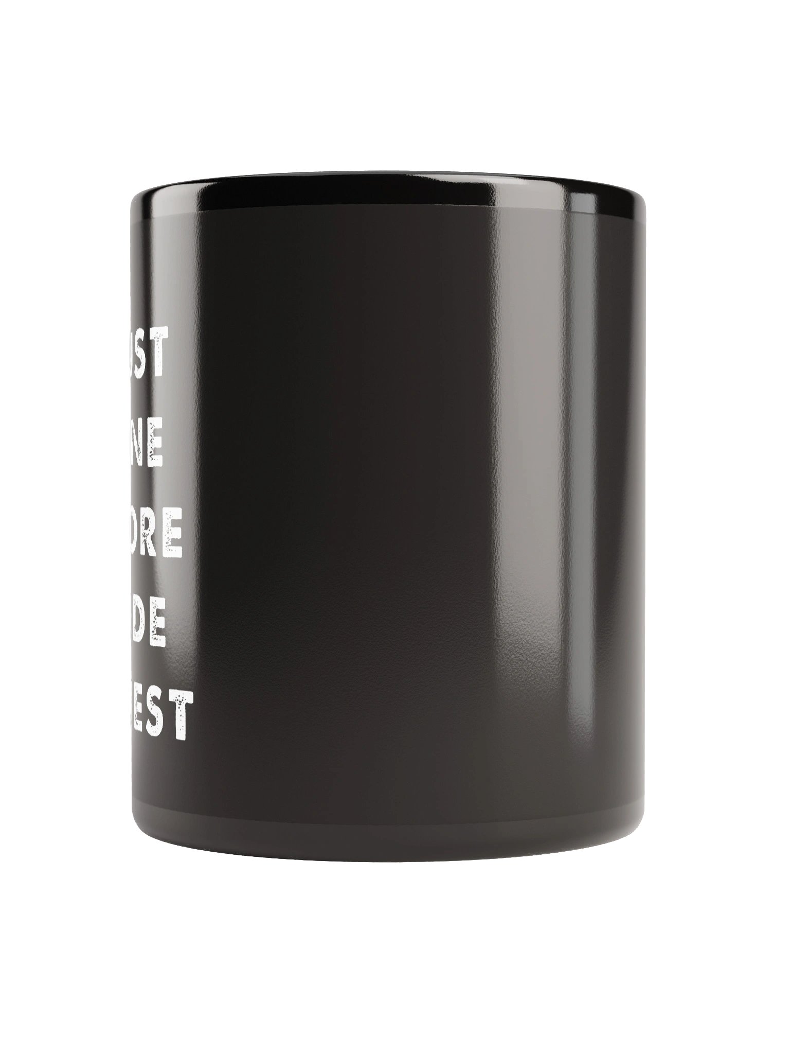 Just One More Side Quest Mug product image (3)