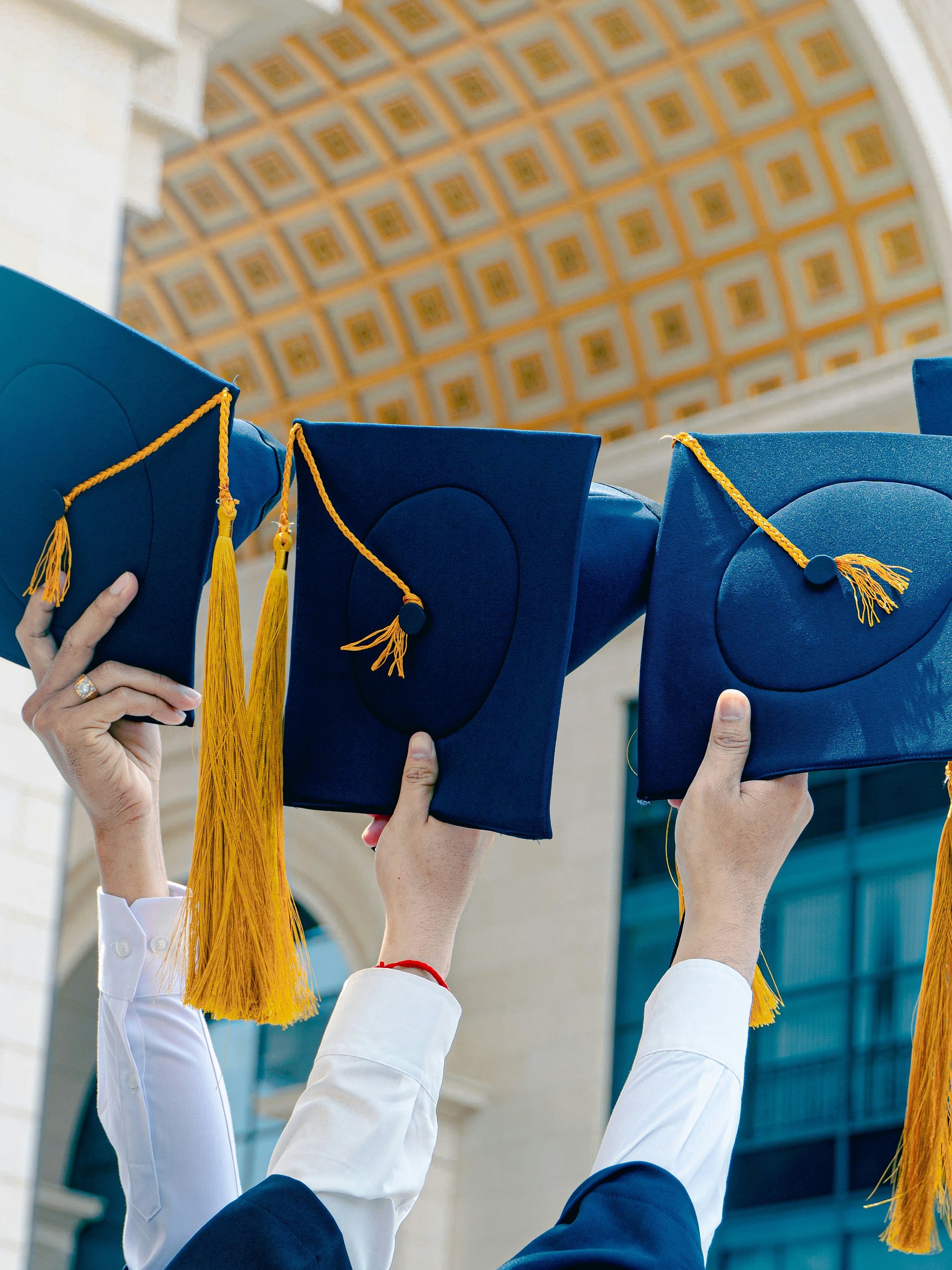 College Prep product image (1)