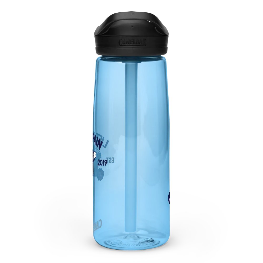 Life is Pain CamelBak product image (4)