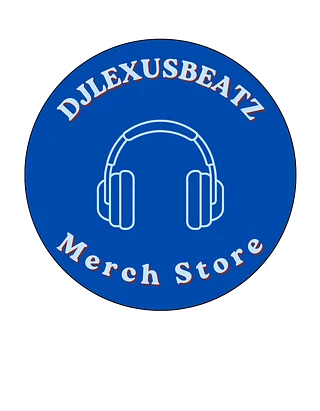 DJLEXUSBEATZ