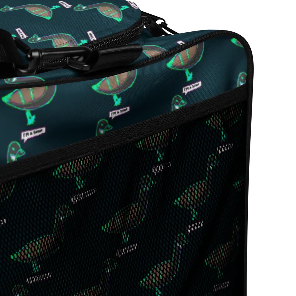 Swan product image (10)
