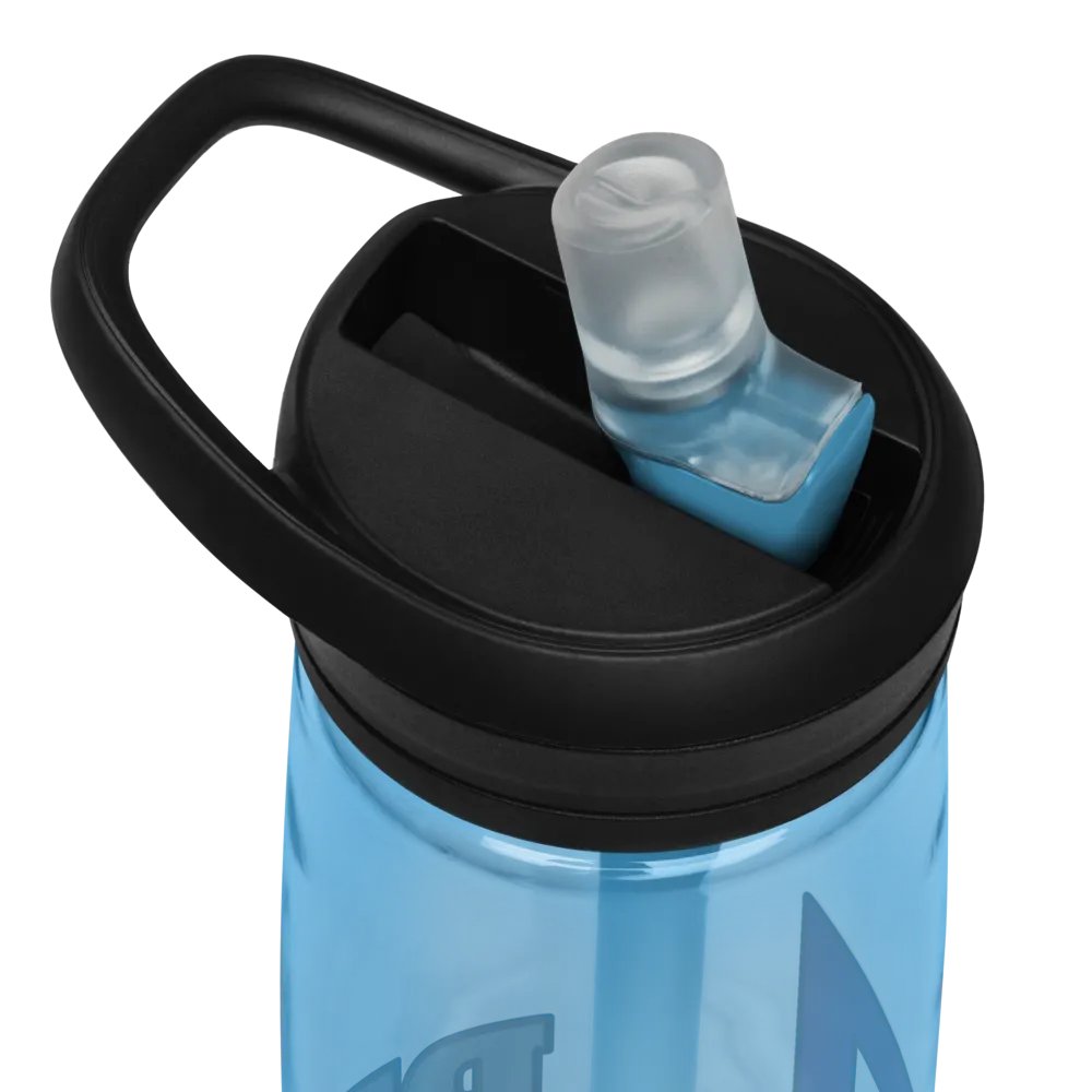 Pham Bottle product image (15)