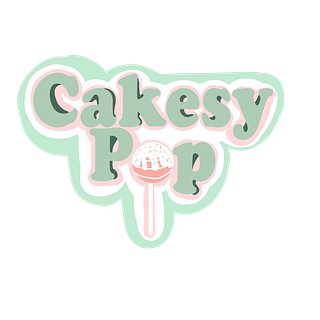 CakesyPop