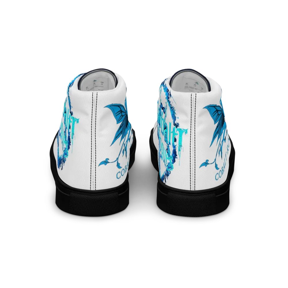 Cobalt Rogues product image (7)