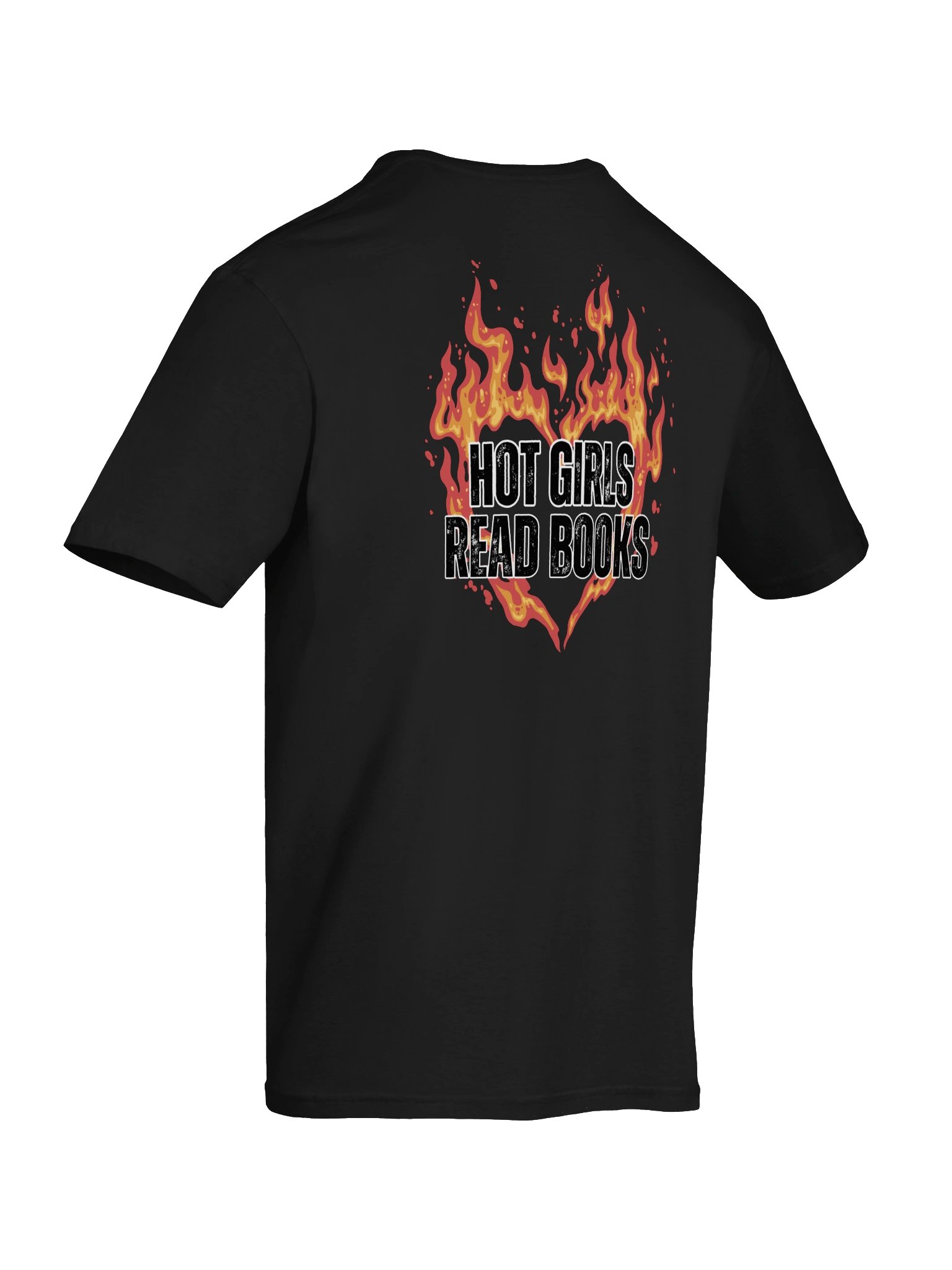 FIREheart product image (8)