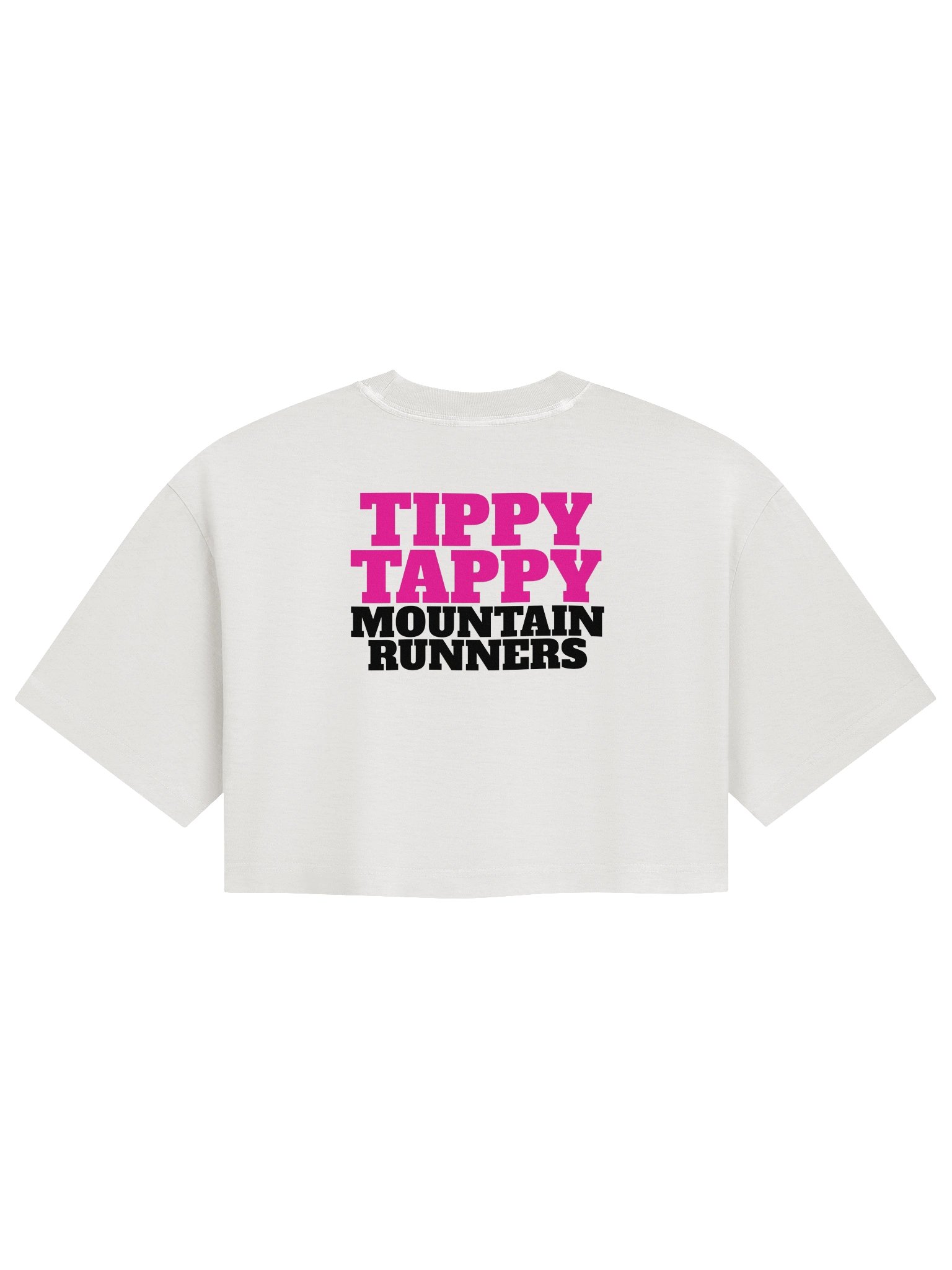 The Statement Crop product image (1)