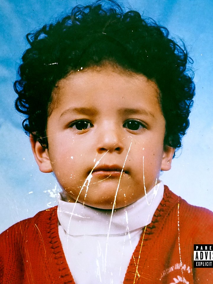 YUNGG FLEXX - Cagta Flex product image (1)