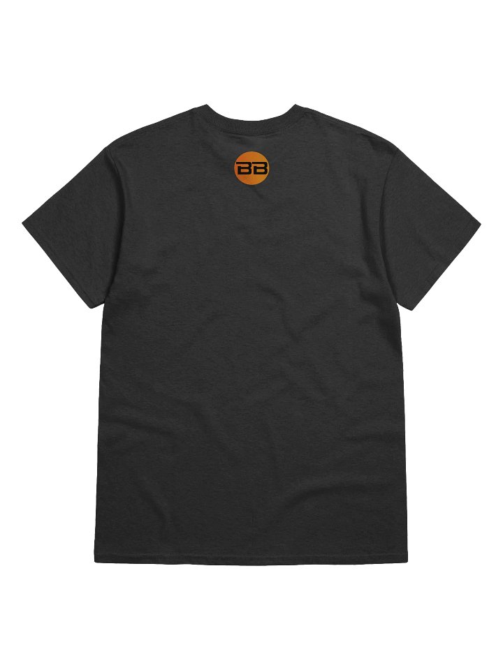 Cars, Coffee, BANNED product image (2)