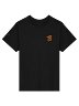 Trigga5Trey T5 T-Shirt (Bubba's Edition)