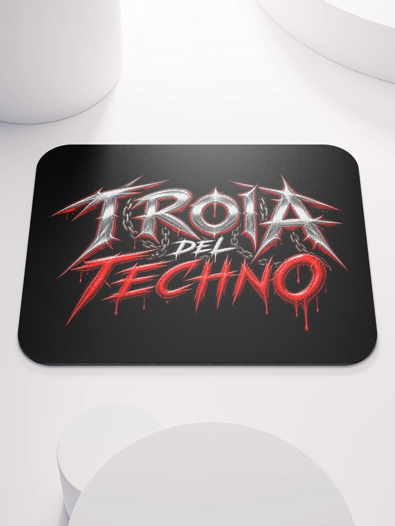 troiadeltechno mousepad product image (1)