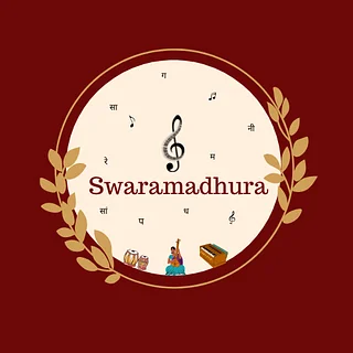 Apoorva N