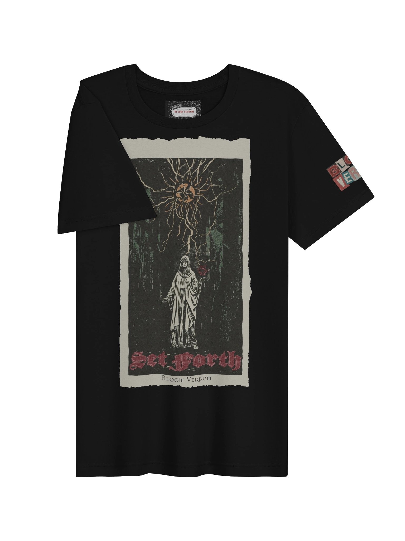 Set Forth product image (5)