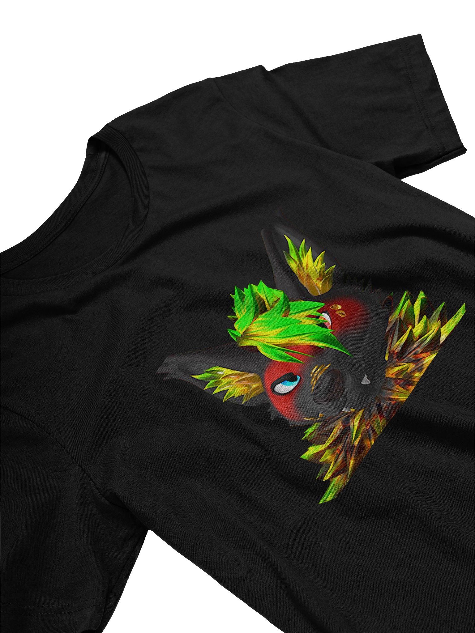 Angy Shirt product image (29)