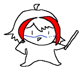 Onolumi オノルミ