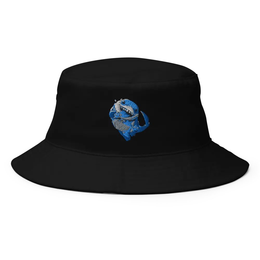 My name jeff product image (1)