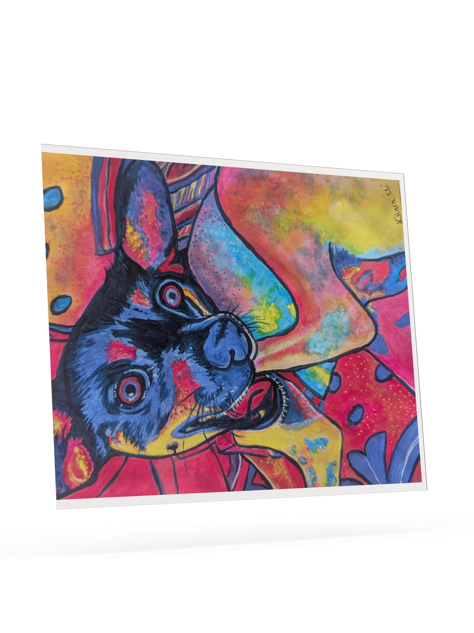 Elodie Prints product image (9)