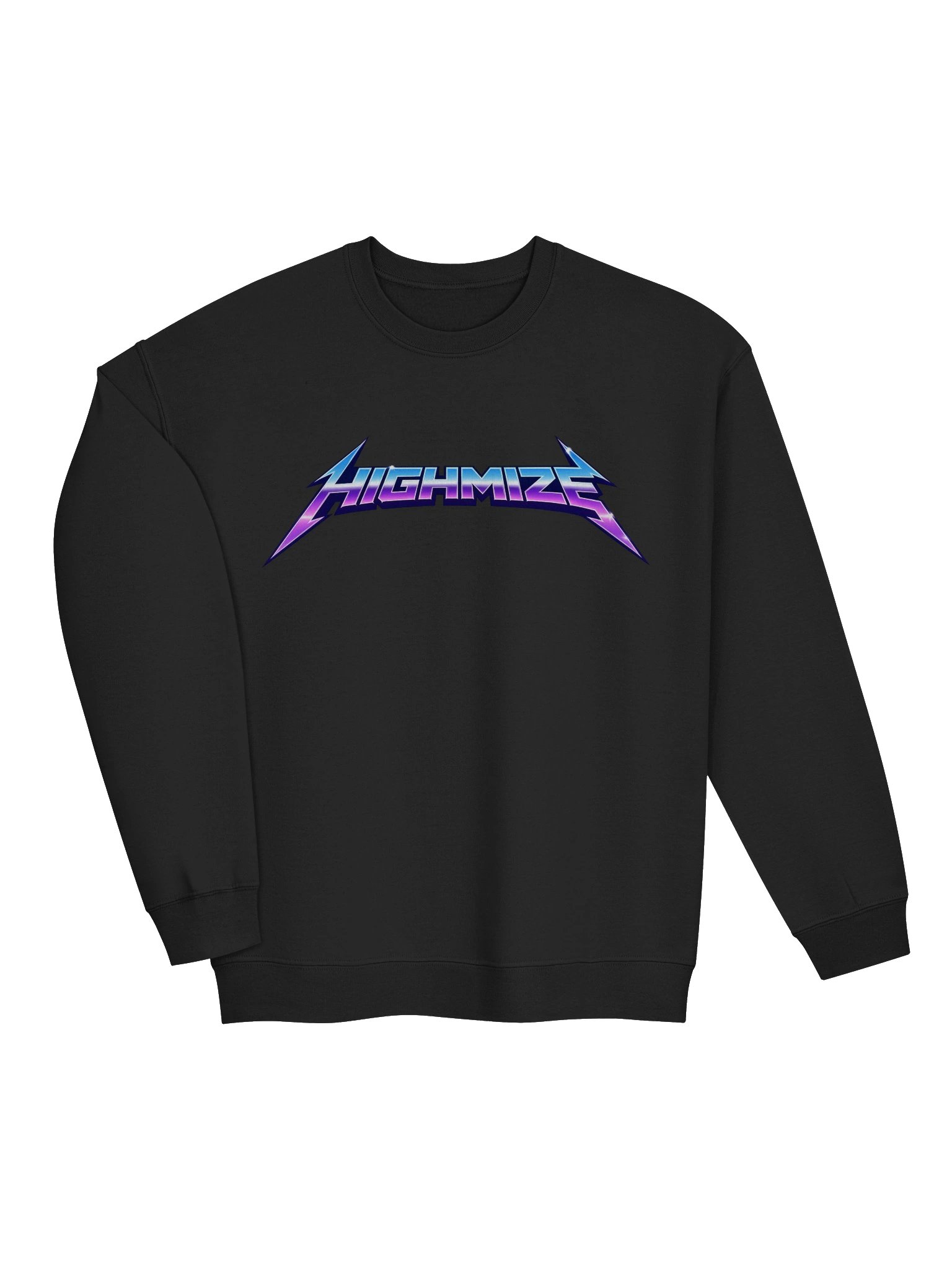ARCADE - SWEATER product image (7)