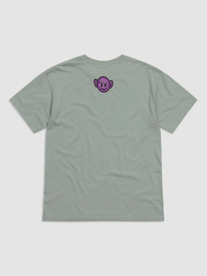 Mat Menace T-shirts product image (2)