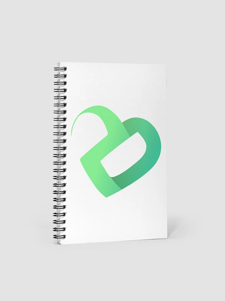 ZD Notebook product image (1)