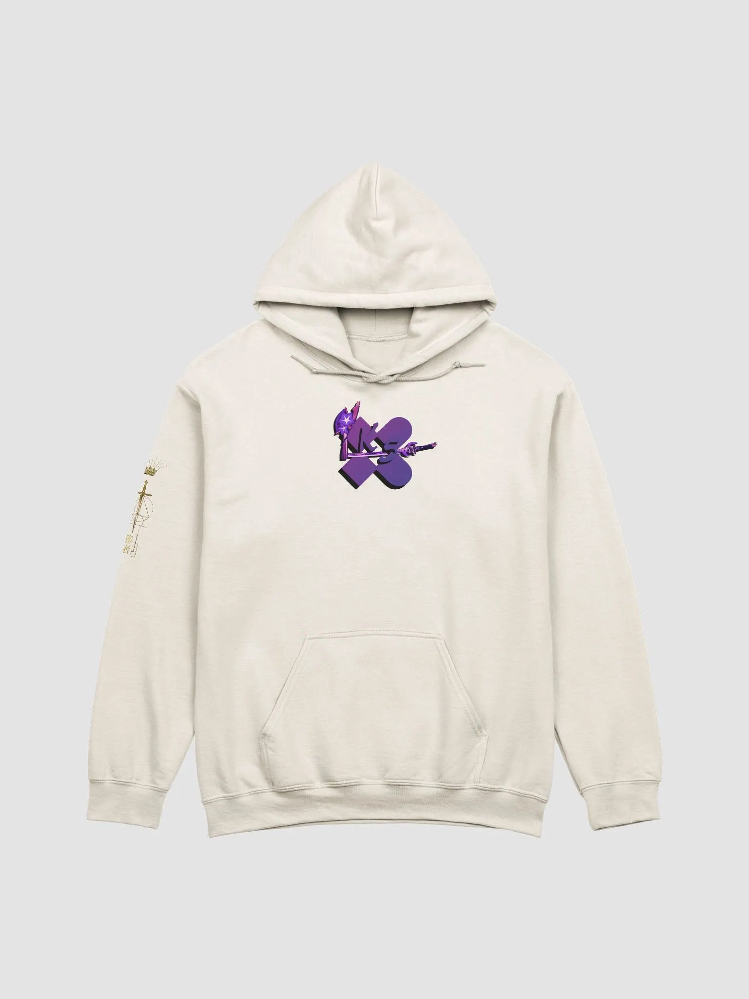 رحلة كاخيت product image (14)