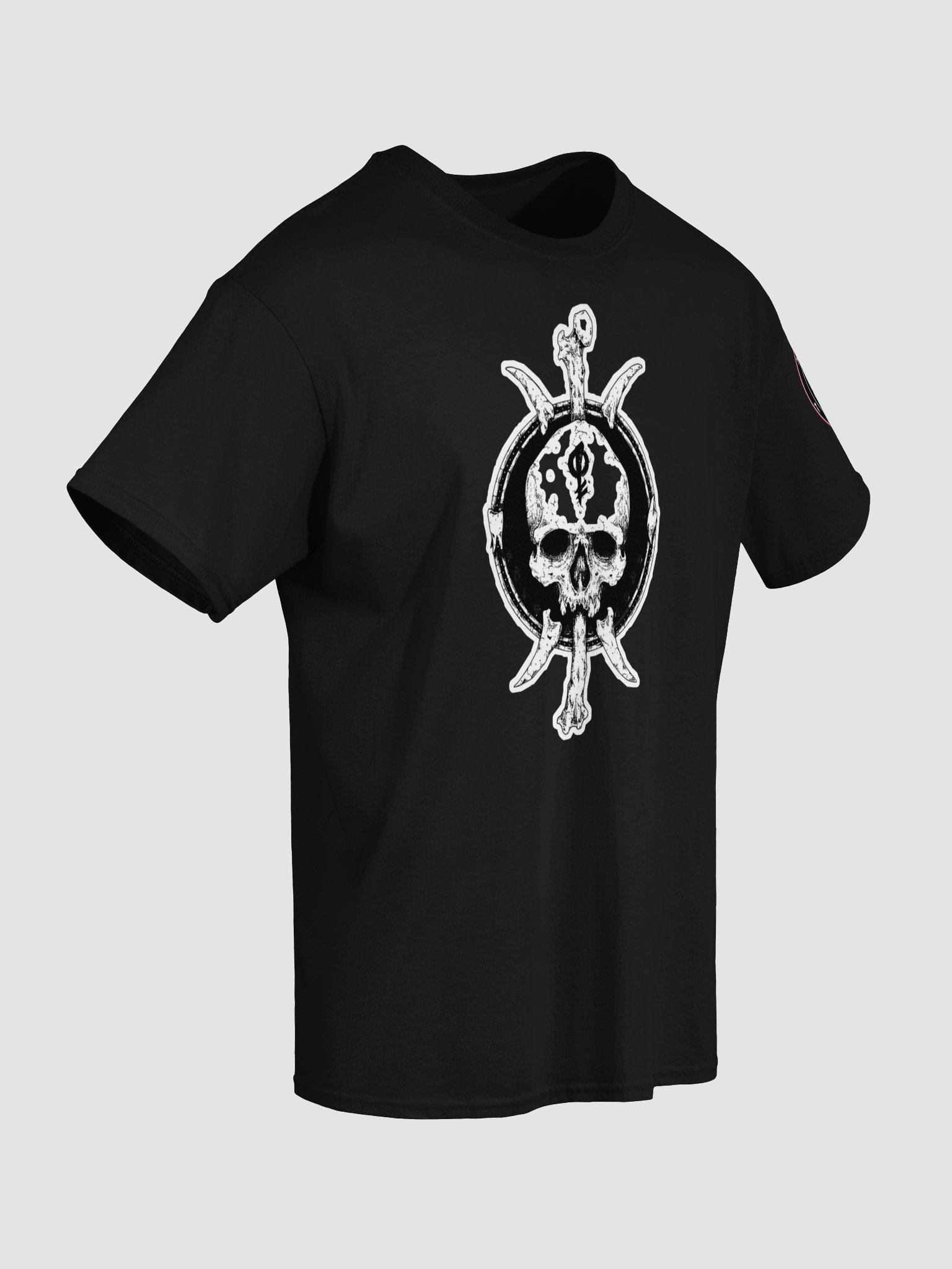 Skull & Bones product image (5)