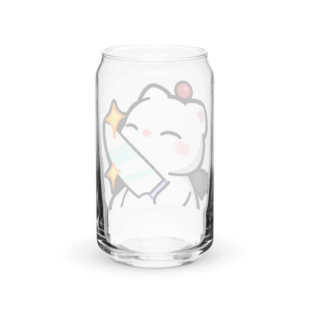 Shiny Knife Glassware product image (38)