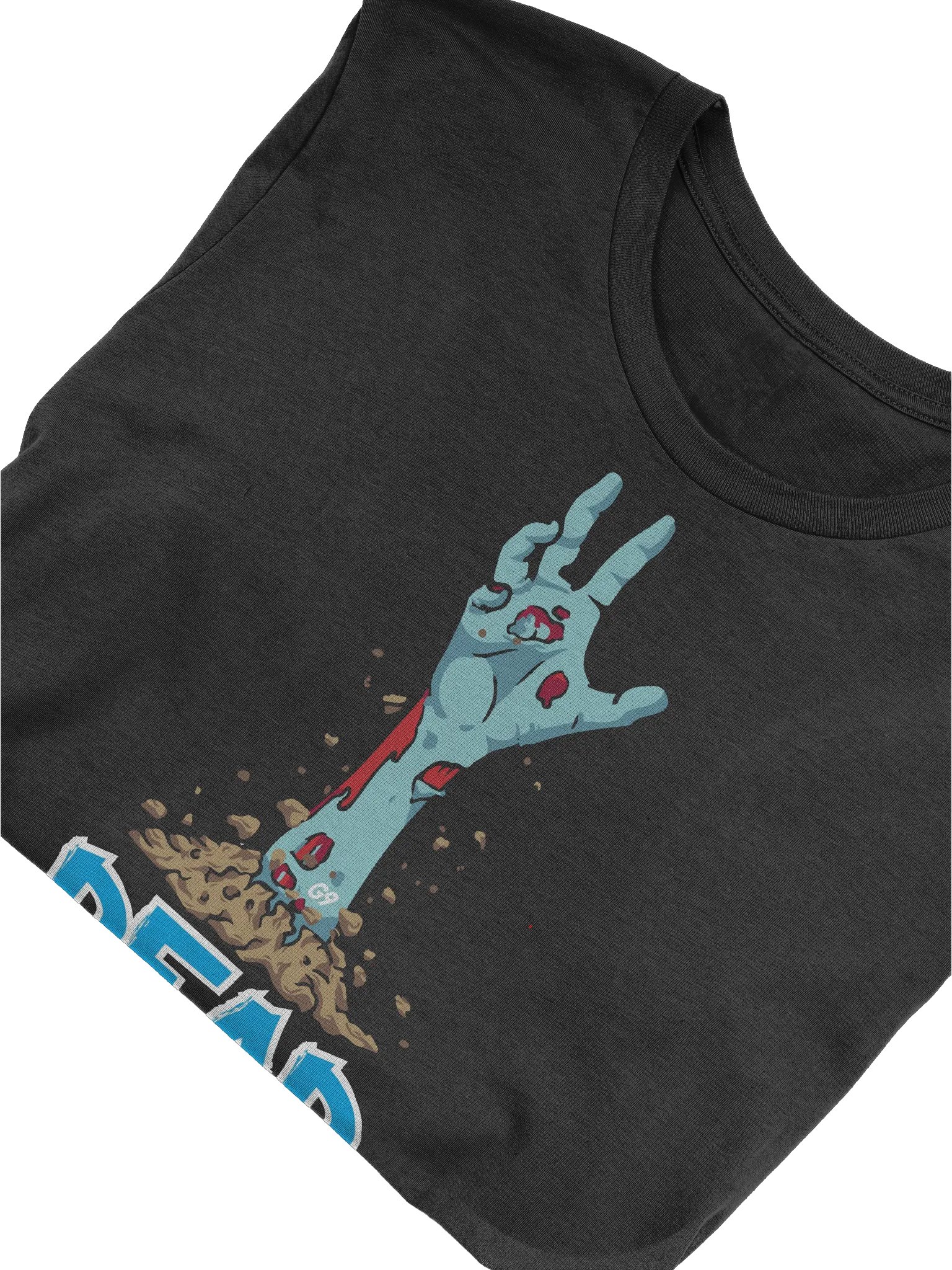 Dead Inside product image (35)