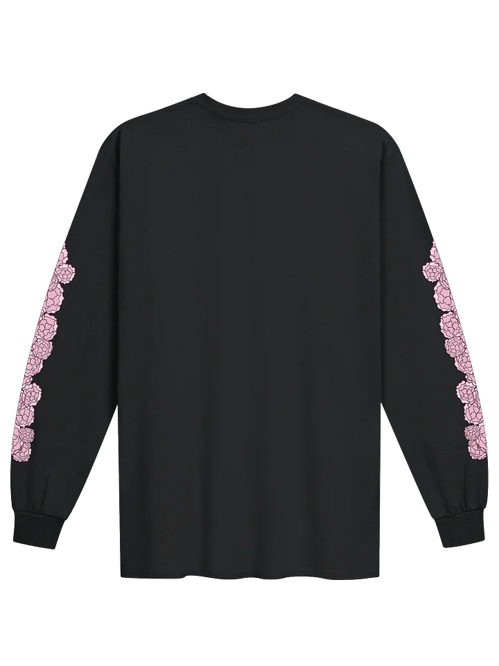 Carnation Artemis product image (2)