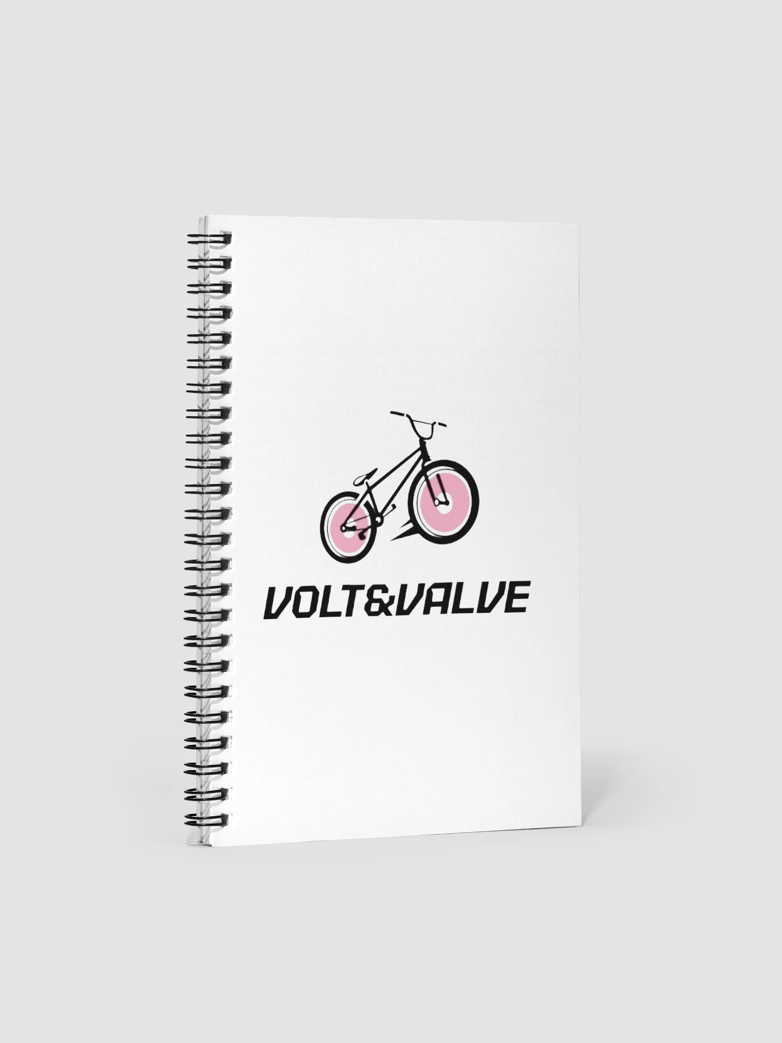 Notebook product image (1)