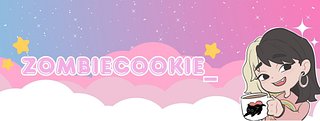 zombiecookie_