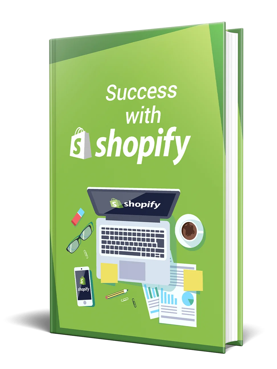 Success-With-Shopify product image (1)