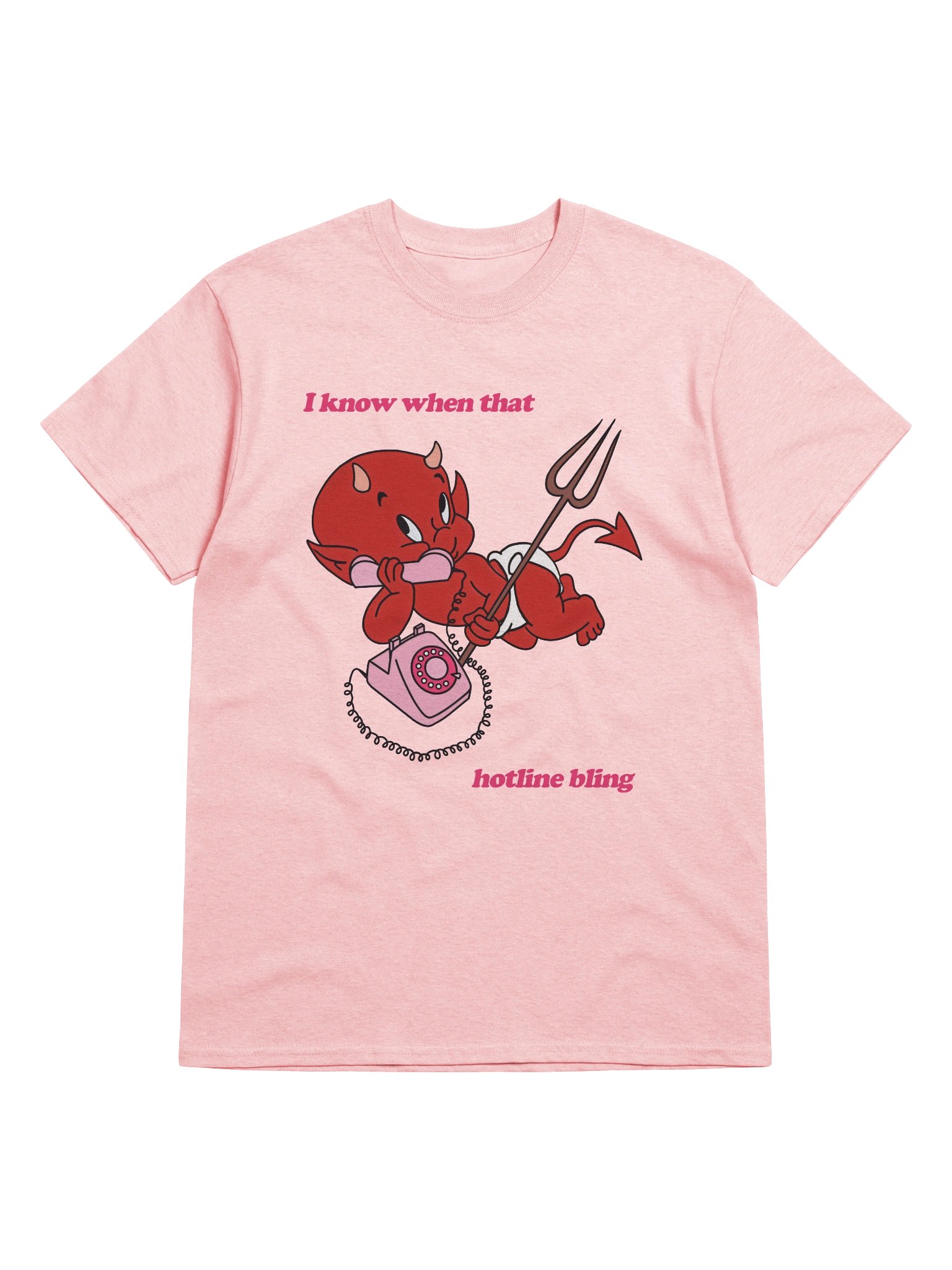 Hotline product image (1)