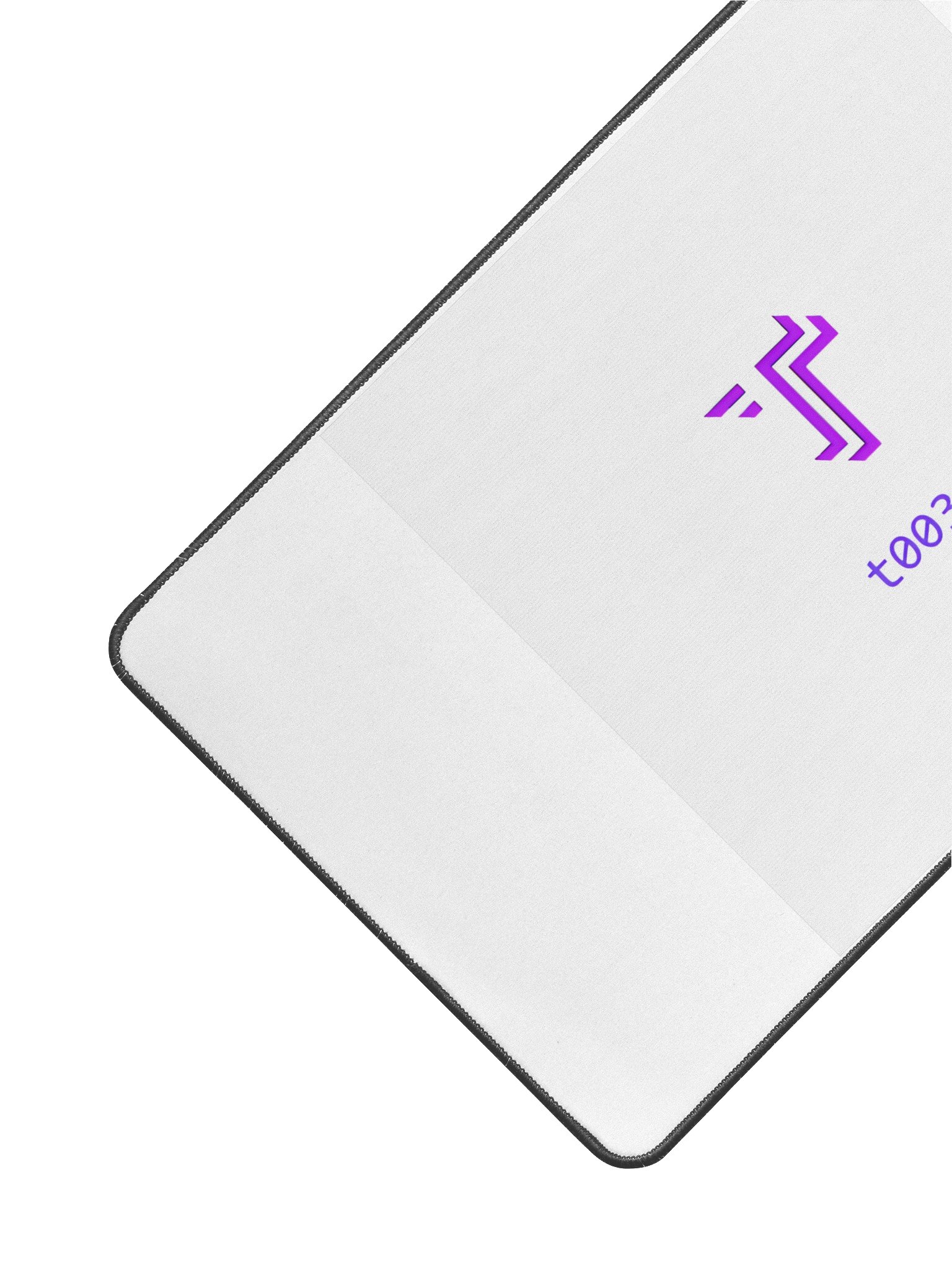 full mousepad t031 product image (2)