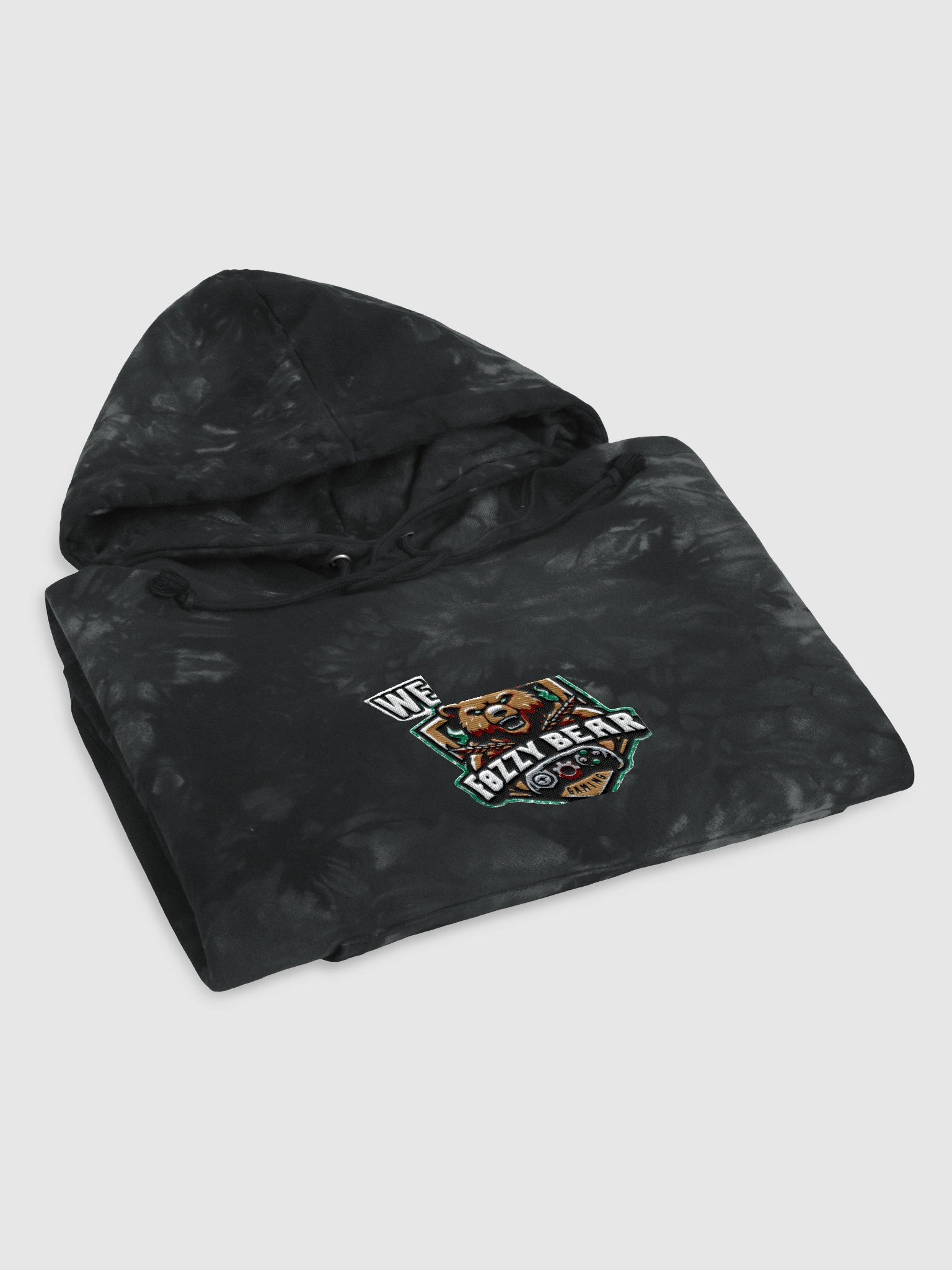 Hoodie product image (7)
